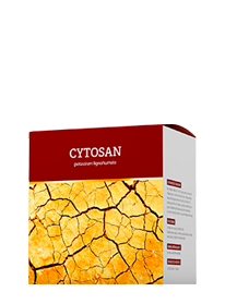 CYTOSAN