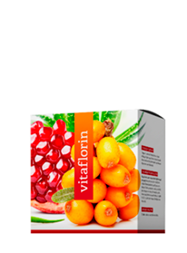VITAFLORIN