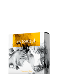 CYTOVITAL JABÓN