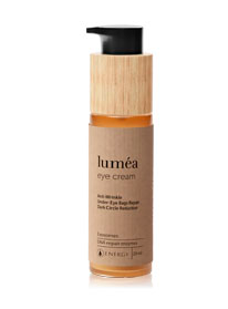 LUMÉA EYE CREAM