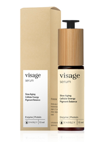 VISAGE SERUM