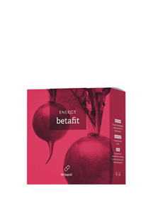 BETAFIT