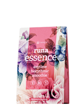 RUNA ESSENCE