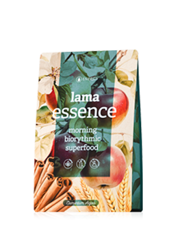 LAMA ESSENCE