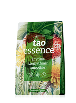 TAO ESSENCE